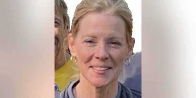 Kathleen Patterson, 60, has been missing since Sunday when she went for a hike on the Spur Cross Trailhead in Cave Creek, Arizona, and never returned.