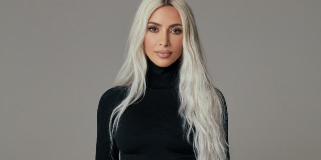 Kim Kardashian is adding a true crime podcast to her mega empire.