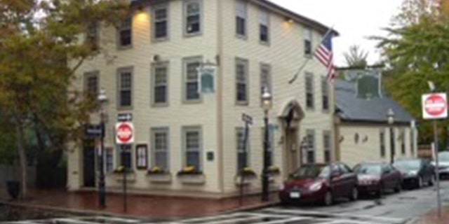 The Warren Tavern is named after Gen. Joseph Warren, a 34-year-old physician and hero who died during the Revolutionary War at the Battle of Bunker Hill, according to the National Park Service.
