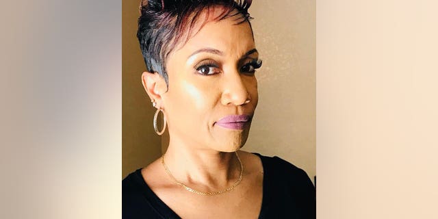 Los Angeles County Probation Officer Paula Lind, 52, died of an apparent homicide at her residence Sunday, according to the probation officers union.