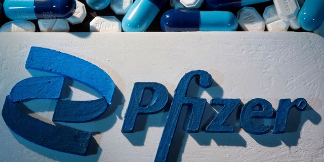 Pfizer has been criticized over the efficacy of its vaccine as well as reports suggesting the company lobbied Twitter over Covid-19 vaccine critics.