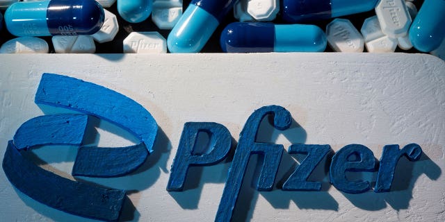 Pfizer has been criticized over the efficacy of its vaccine as well as reports suggesting the company lobbied Twitter over Covid-19 vaccine critics.