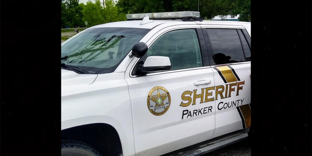 The Parker County Sheriff’s Office has charged the friend with criminal conspiracy in the planning of the murder plot, according to the sheriff's office.