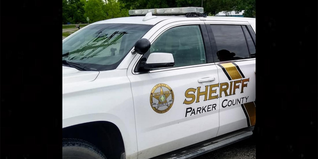 The Parker County Sheriff’s Office has charged the friend with criminal conspiracy in the planning of the murder plot, according to the sheriff's office.