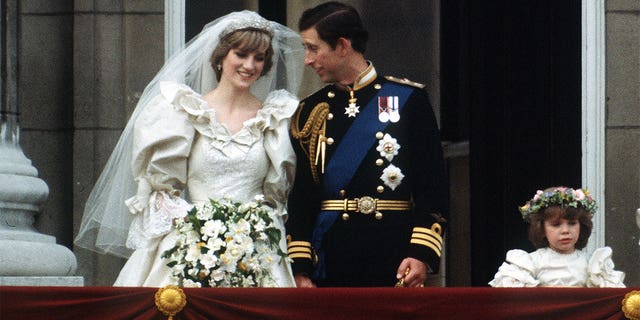 King Charles III's birthday is celebrated as the fifth season of "The Crown" thrusts his affair with now Queen Consort Camilla back into the spotlight. Charles kept a relationship with Camilla going while married to Princess Diana.