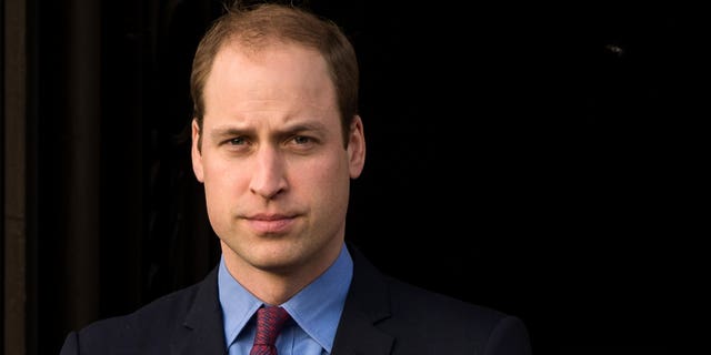 Prince William and Queen Consort Camilla will be in attendance at the first half of the Accession Council meeting. They are both members of the Privy Counsel.
