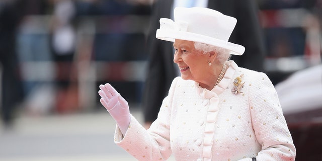 Queen Elizabeth II reigned over the United Kingdom for 70 years. Her Majesty’s coffin is lying in state at Westminster Hall ahead of her funeral on Monday.