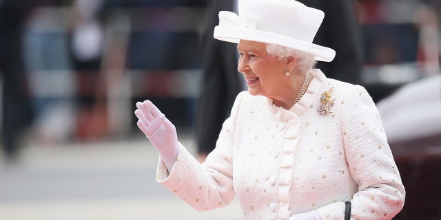 Queen Elizabeth II reigned over the United Kingdom for 70 years. Her Majesty’s coffin is lying in state at Westminster Hall ahead of her funeral on Monday.