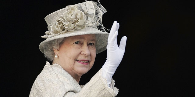 Queen Elizabeth II served Britain and the Commonwealth for 70 years.