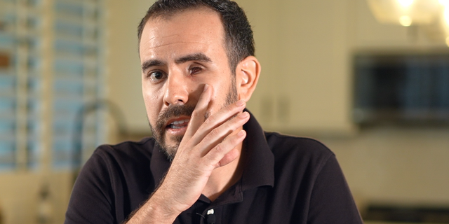 Raul Mendez, an Arizona man who was shot in the head at a Fourth of July Party, speaks out on the importance of the Second Amendment in NRA video.