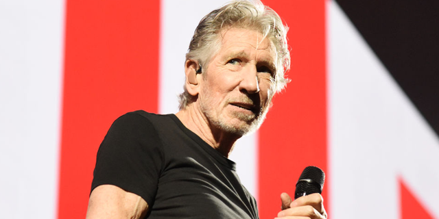 Pink Floyd co-founder Roger Waters is denying reports he canceled two upcoming concerts in Poland amid outrage about his stance on Russia's war against Ukraine.