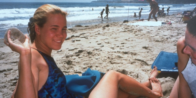 Kristin Smart went missing on May 25, 1996 while attending California Polytechnic State University, San Luis Obispo.