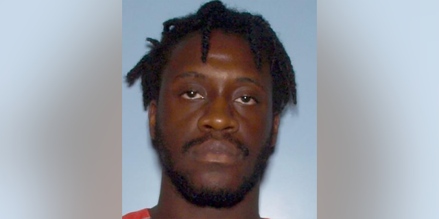 Steven Oboite is charged with felony murder and concealing the death of another in the disappearance of 24-year-old Allahnia Lenoir. He remains at-large. 