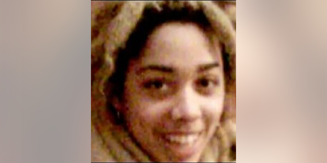 Stevie Bates was reportedly involved in the Occupy Wall Street movement.