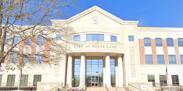 The City of Sugar Land fired five employees after they discovered unauthorized euthanasia at Sugar Land's Animal Services shelter. 