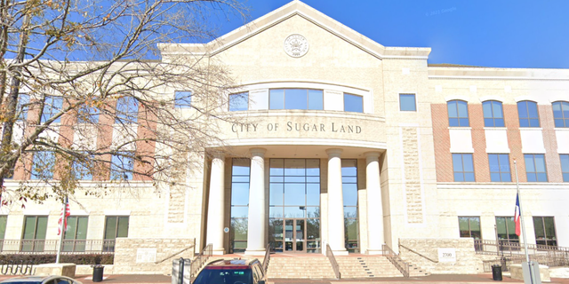 The City of Sugar Land fired five employees after they discovered unauthorized euthanasia at Sugar Land's Animal Services shelter.