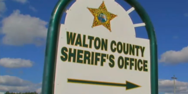 The Emerald Coast Children’s Advocacy Center assisted the Walton County Sheriff’s Office with their investigation.