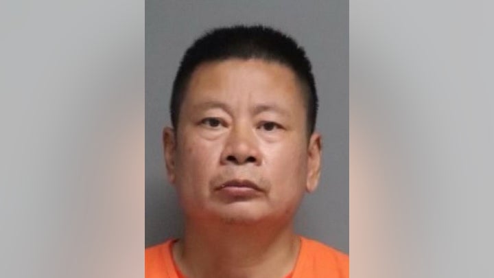 Fox News Flash top headlines for September 14