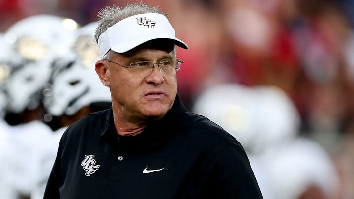 Alabama and Ole Miss: Will they miss the playoff after a third loss? | Joel Klatt Show