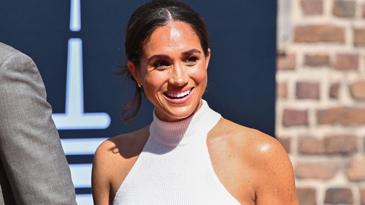 British citizens speak out about Prince Harry and Meghan Markle amid Queen Elizabeth II’s death