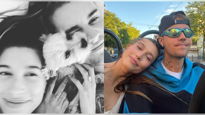 Fox News Flash top entertainment headlines for September 14