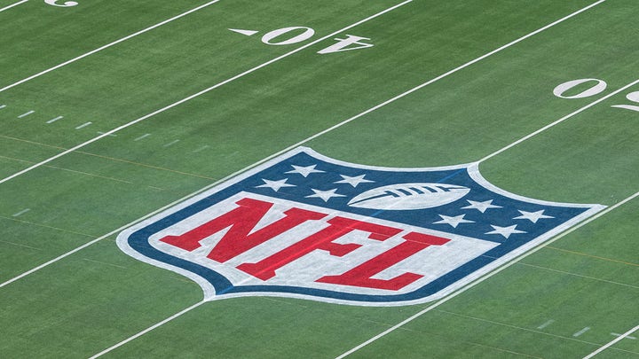 Fox News Flash top sports headlines for June 20