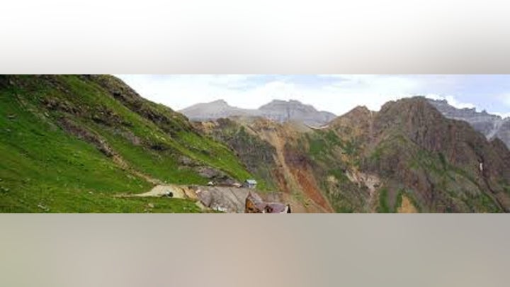 Fox News Flash top headlines for September 16