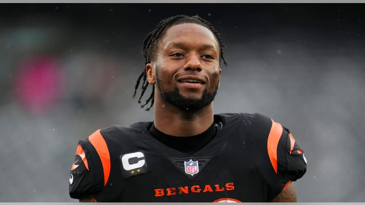 Fox News Flash top headlines for September 29