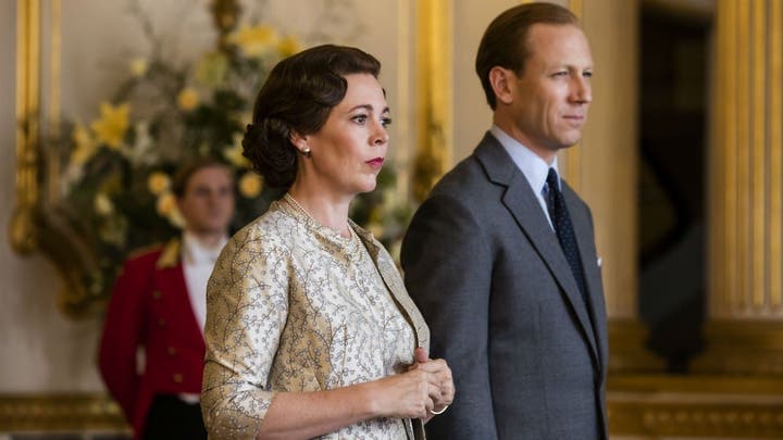 King Charles III addresses a nation in mourning after queen's death