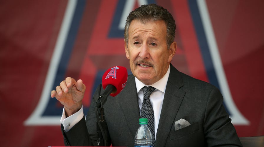 Fox News Flash top headlines for September 8