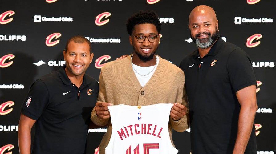 Fox News Flash top headlines for September 15