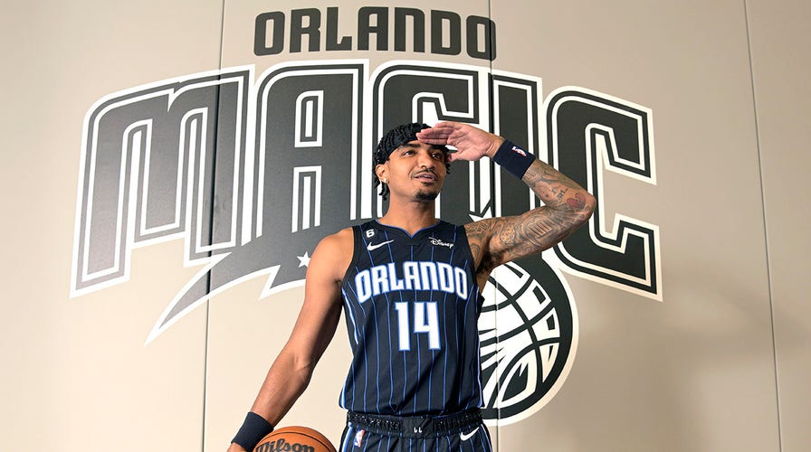 Fox News Flash top headlines for September 29