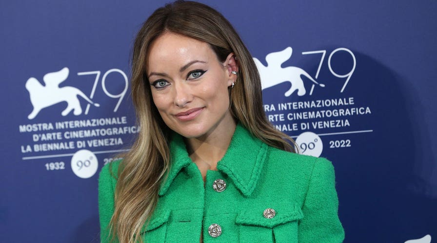 Olivia Wilde's top TV and movie roles from 'The O.C.' to 'Booksmart'