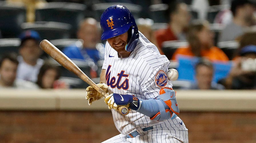 Mets Family Sundays at Citi Field Sure to be Another Hit