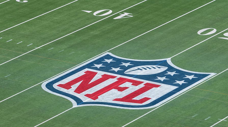 NFL player lost $8 million in 2022 from sports gambling: report