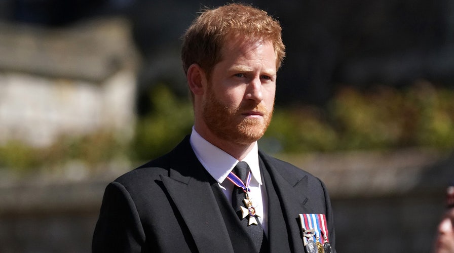 Prince Harry, Meghan Markle declined queen’s invite to Balmoral twice, author claims: 'A source of regret’