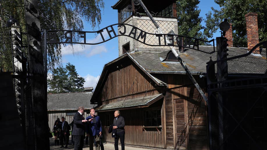 Arnold_Auschwitz_2.jpg