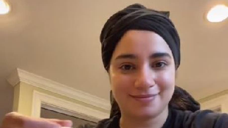 &amp;#39;Crinkle cake&amp;#39; recipe goes viral on TikTok: Try the sweet, flaky ...