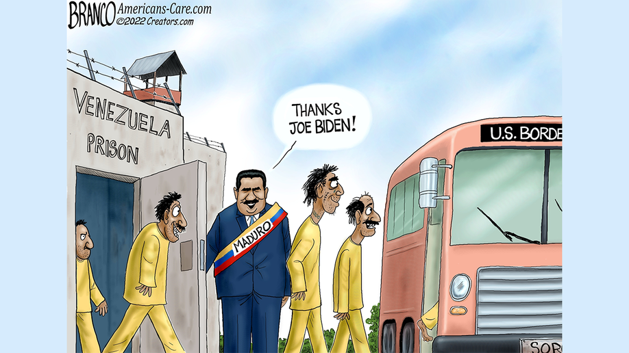 prison-reform-cartoon.png?ve=1&tl=1