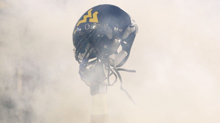 The 2007 Mountaineers remain college football's greatest 'what-if' story nearly two decades later
