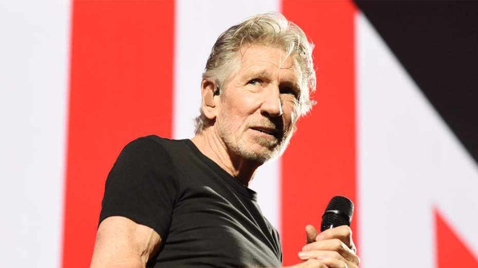 Pink Floyd feud escalates as founding member confirms he is re-recording iconic ‘Dark Side’ album on his own