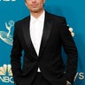 Sebastian Stan