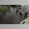Flooding