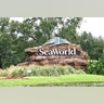 SeaWorld