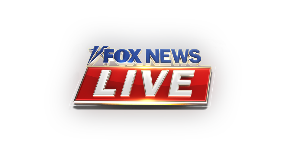 Fox News Live on Fox News Channel reports the latest national and world news. Get expert insight on health, politics and military matters.