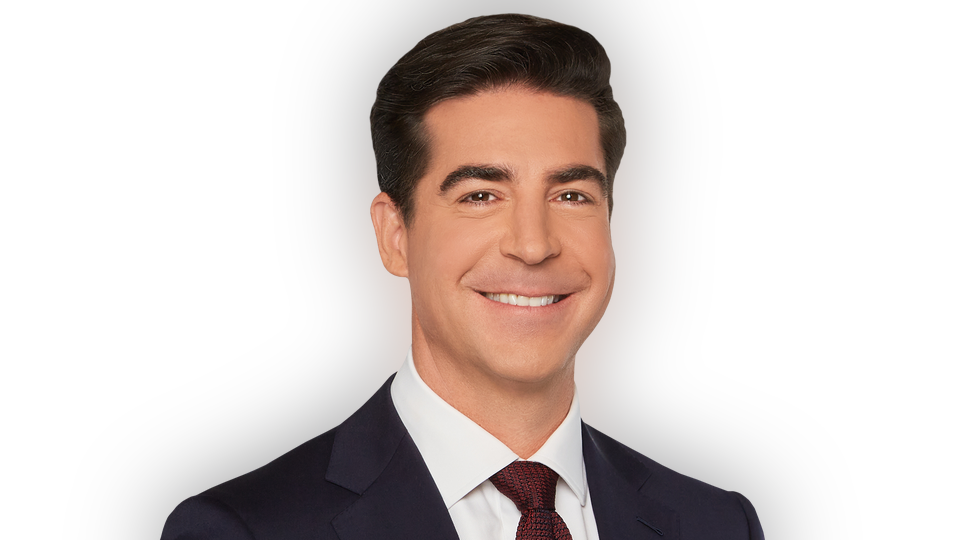 Jesse Watters Primetime -  Thursday, April 16