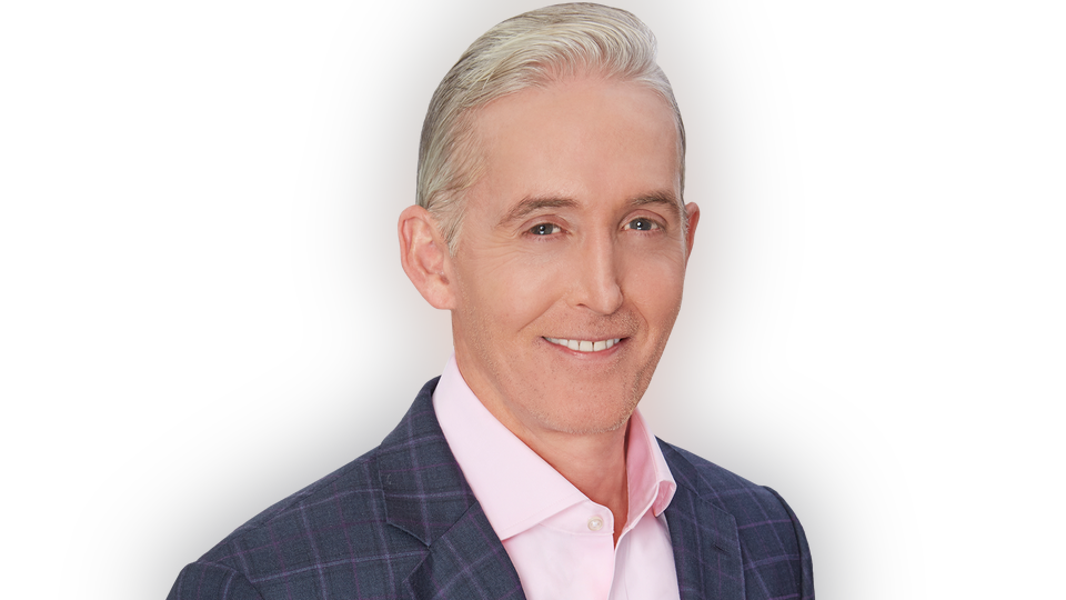 Sunday Night in America with Trey Gowdy - Sunday, April 19