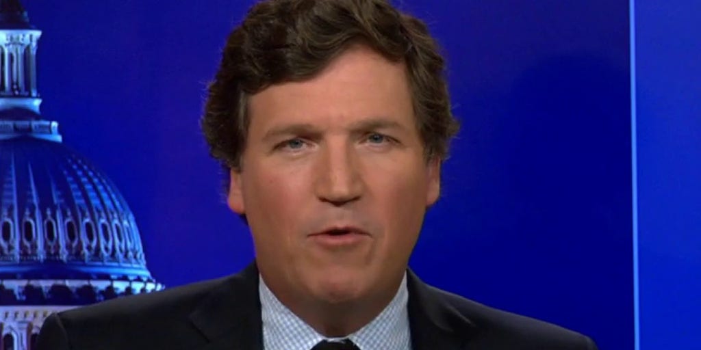 12ab6ae5-Video-17.jpg?ve=1&tl=1