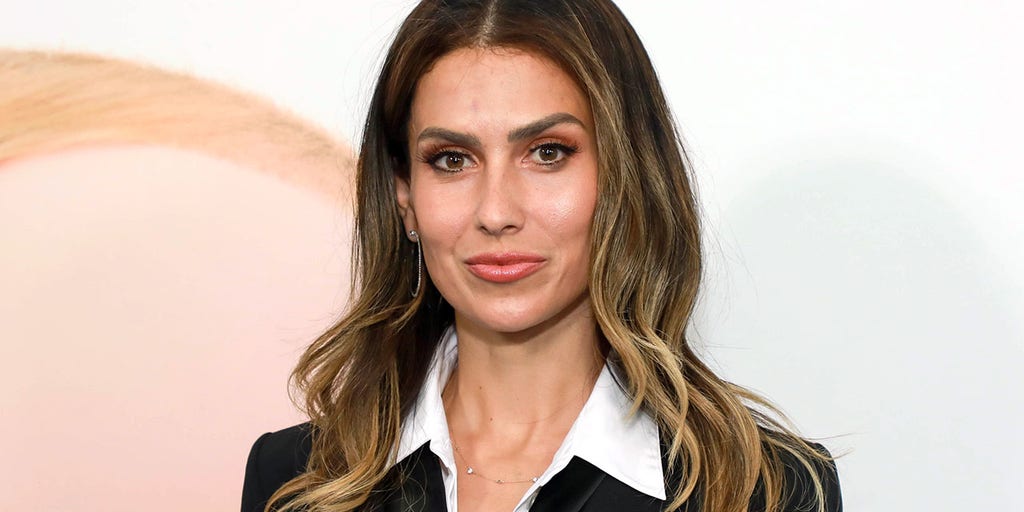 Hilaria Baldwin launches 'Witches Anonymous' podcast: 'Please join our coven' - Vimarsana News