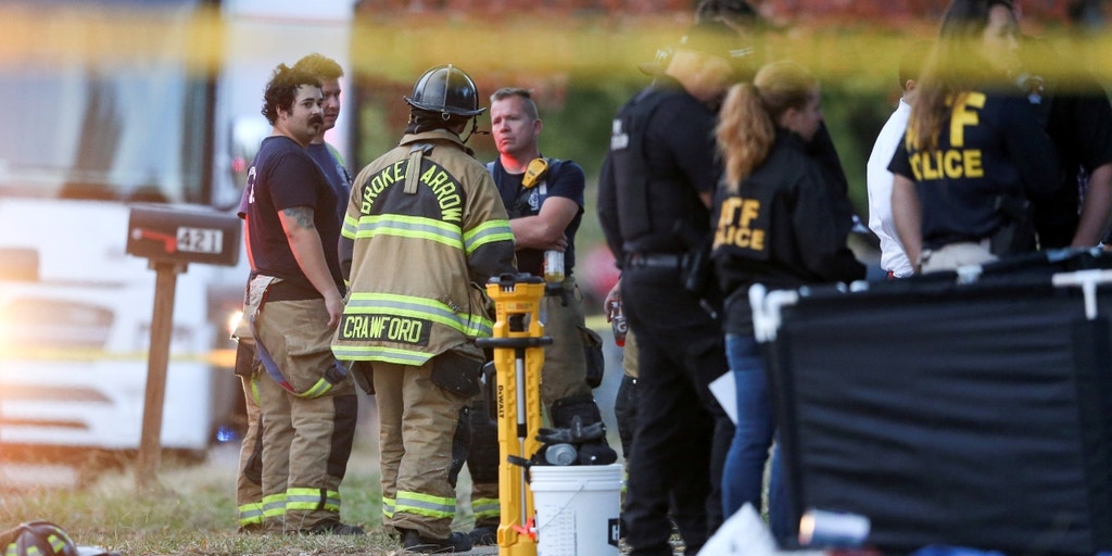 AP223010555337382.jpg?ve=1&tl=1